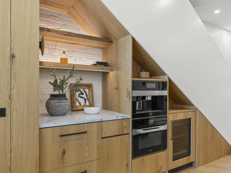 1-3768 W 2nd Avenue, Vancouver, BC, V6R 1J9 - 8