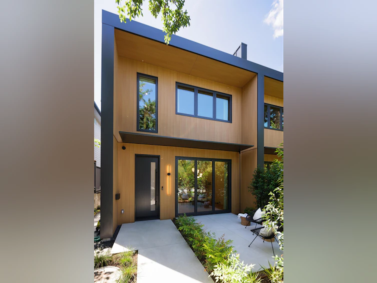 1-3768 W 2nd Avenue, Vancouver, BC, V6R 1J9 - 26