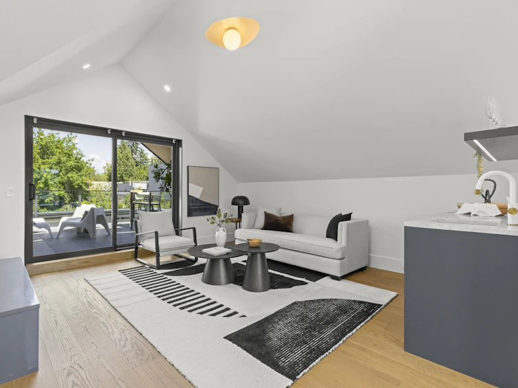 1-3768 W 2nd Avenue, Vancouver, BC, V6R 1J9 - 22