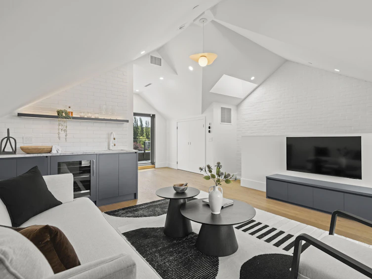 1-3768 W 2nd Avenue, Vancouver, BC, V6R 1J9 - 21