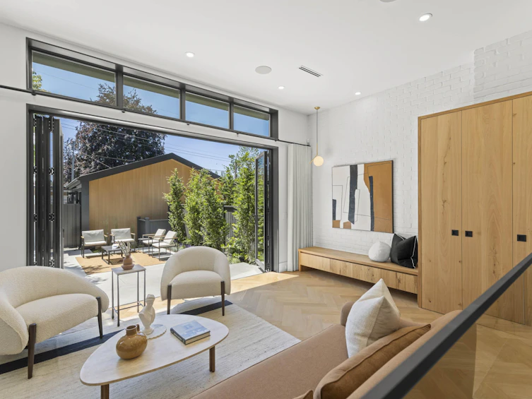 1-3768 W 2nd Avenue, Vancouver, BC, V6R 1J9 - 9