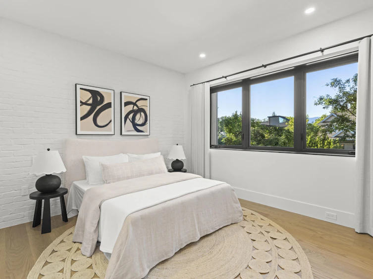 1-3768 W 2nd Avenue, Vancouver, BC, V6R 1J9 - 13