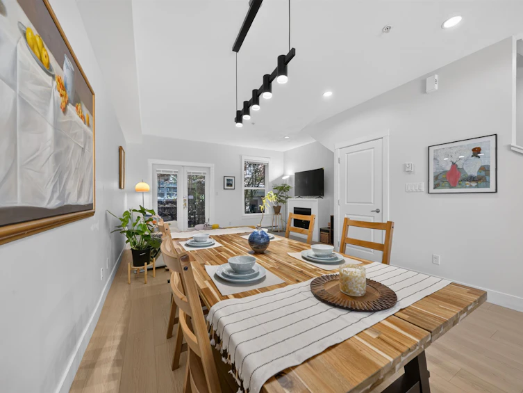 23-5812 Tisdall Street, Vancouver, BC, V5Z 3N2 - 13