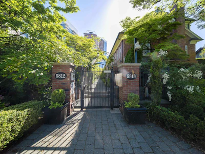 23-5812 Tisdall Street - 3
