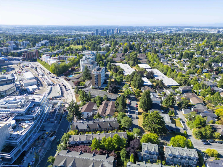 23-5812 Tisdall Street, Vancouver, BC, V5Z 3N2 - 28