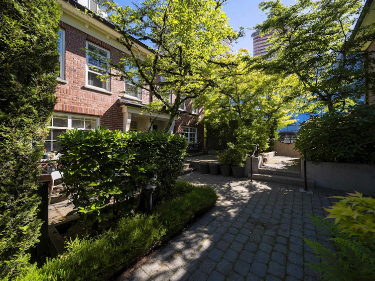 23-5812 Tisdall Street, Vancouver, BC, V5Z 3N2 - 5
