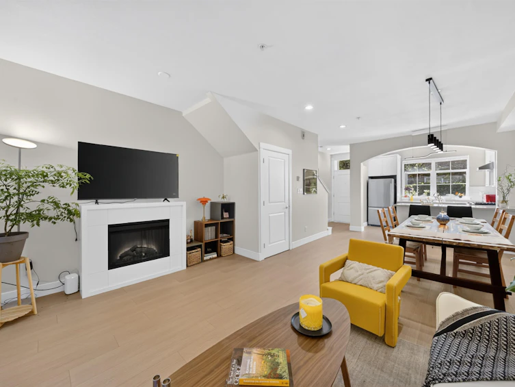 23-5812 Tisdall Street, Vancouver, BC, V5Z 3N2 - 20