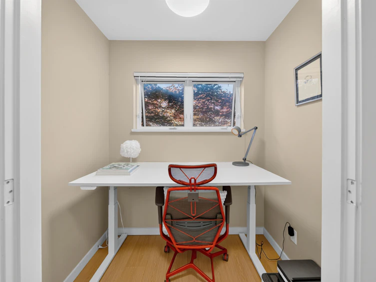 23-5812 Tisdall Street, Vancouver, BC, V5Z 3N2 - 22