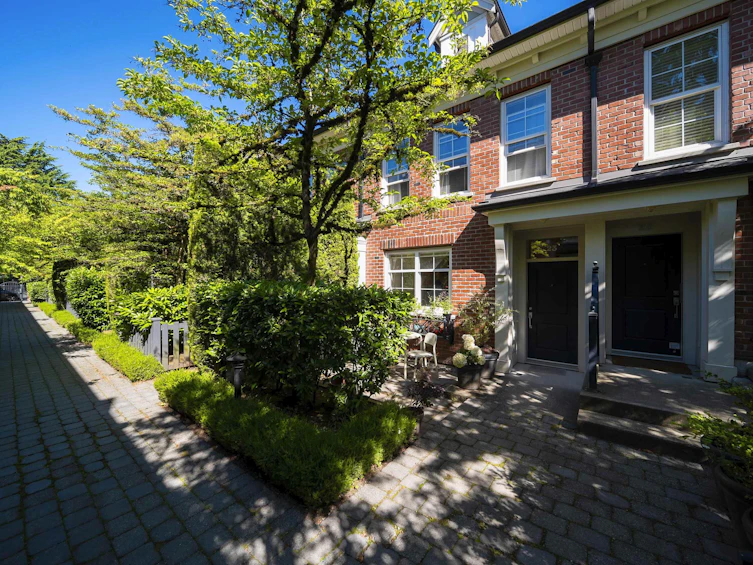 23-5812 Tisdall Street, Vancouver, BC, V5Z 3N2 - 6