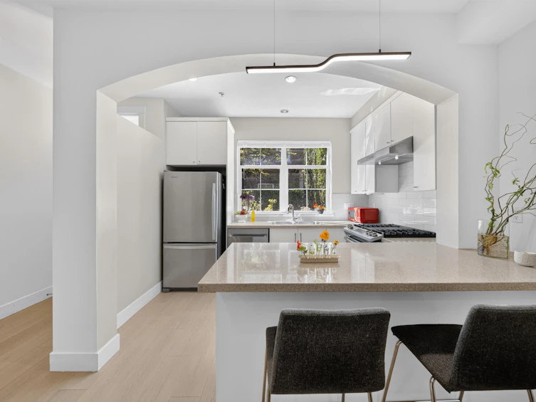 23-5812 Tisdall Street, Vancouver, BC, V5Z 3N2 - 9