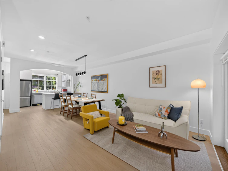 23-5812 Tisdall Street, Vancouver, BC, V5Z 3N2 - 18
