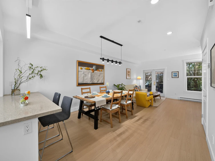 23-5812 Tisdall Street, Vancouver, BC, V5Z 3N2 - 8