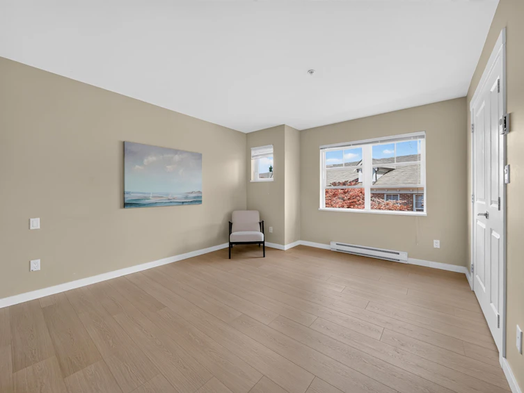 23-5812 Tisdall Street, Vancouver, BC, V5Z 3N2 - 26