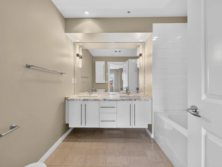 23-5812 Tisdall Street, Vancouver, BC, V5Z 3N2 - 27