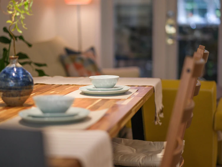 23-5812 Tisdall Street, Vancouver, BC, V5Z 3N2 - 14
