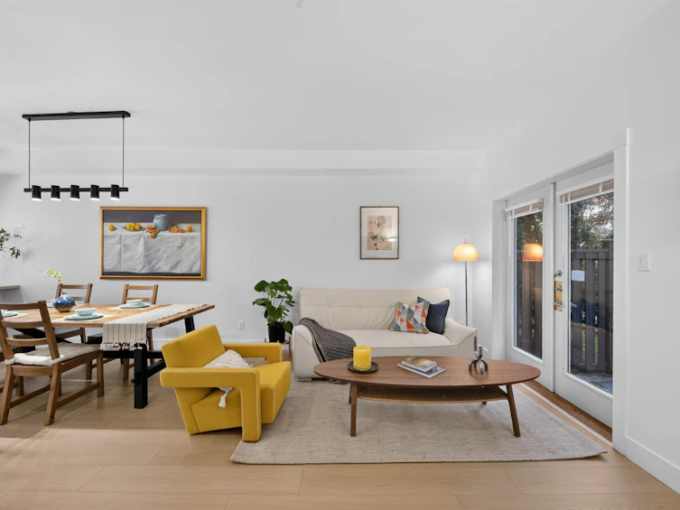 23-5812 Tisdall Street, Vancouver, BC, V5Z 3N2 - 17