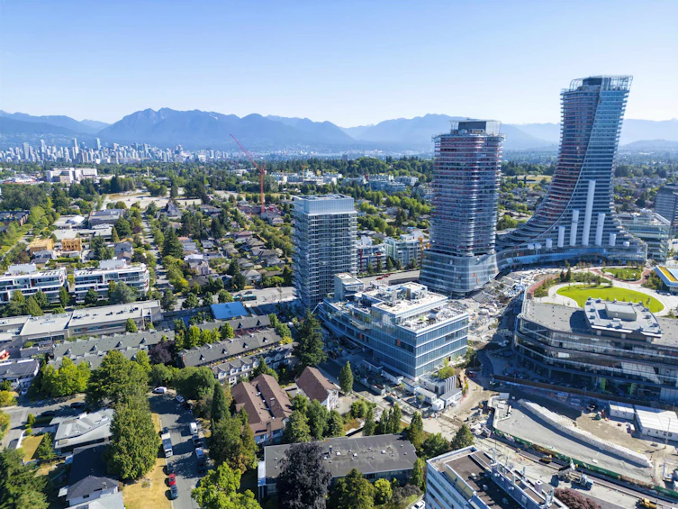 23-5812 Tisdall Street, Vancouver, BC, V5Z 3N2 - 29