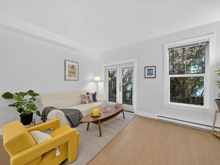 23-5812 Tisdall Street, Vancouver, BC, V5Z 3N2 - 16
