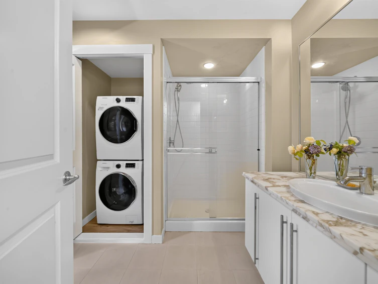 23-5812 Tisdall Street, Vancouver, BC, V5Z 3N2 - 24