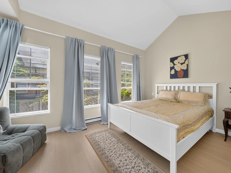 23-5812 Tisdall Street, Vancouver, BC, V5Z 3N2 - 25