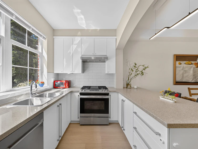 23-5812 Tisdall Street, Vancouver, BC, V5Z 3N2 - 12