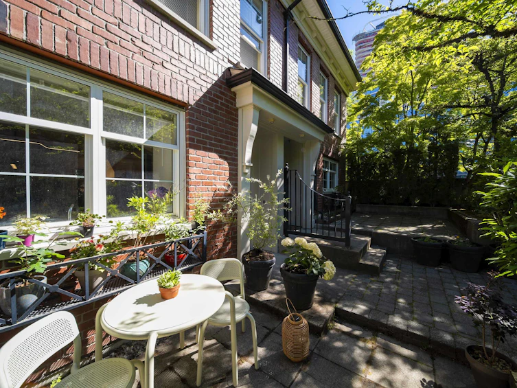 23-5812 Tisdall Street, Vancouver, BC, V5Z 3N2 - 7