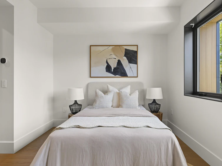 2-3768 W 2nd Avenue, Vancouver, BC, V6R 1J9 - 17
