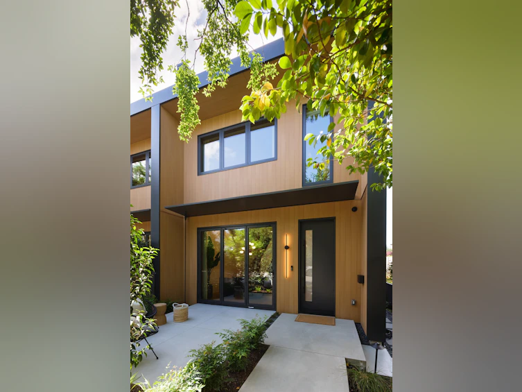 2-3768 W 2nd Avenue, Vancouver, BC, V6R 1J9 - 28