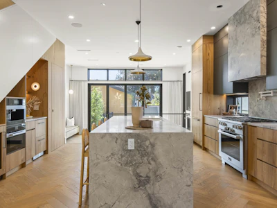 2-3768 W 2nd Avenue - 4