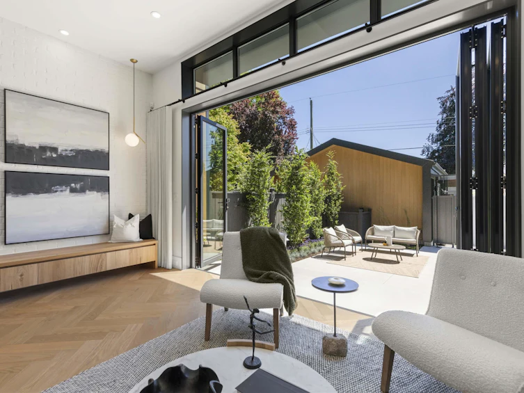 2-3768 W 2nd Avenue, Vancouver, BC, V6R 1J9 - 9