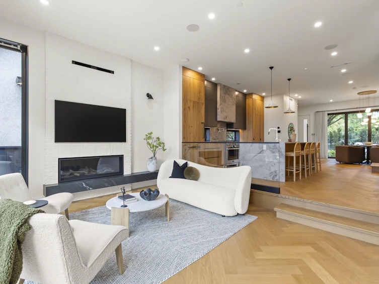 2-3768 W 2nd Avenue, Vancouver, BC, V6R 1J9 - 10