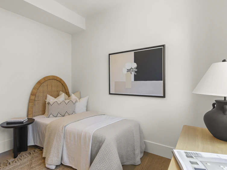 2-3768 W 2nd Avenue, Vancouver, BC, V6R 1J9 - 20