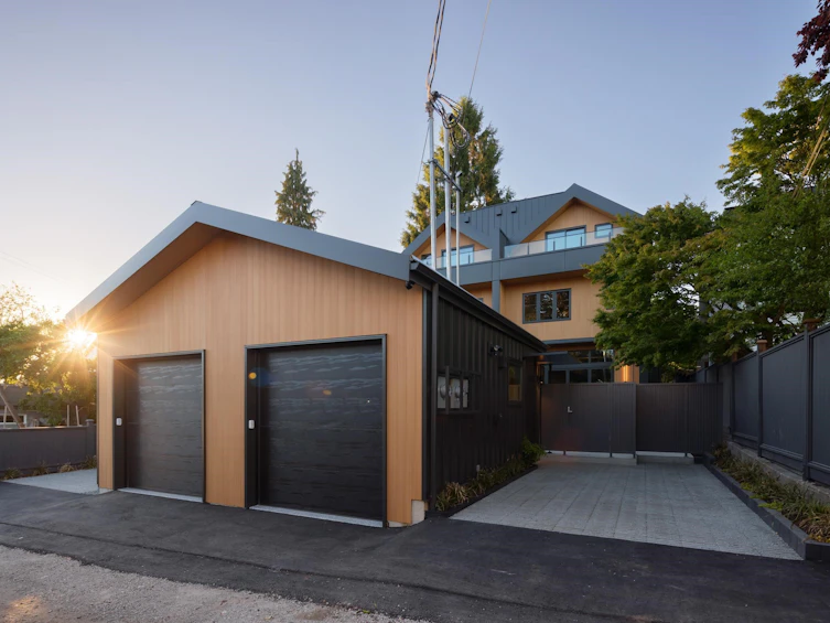 2-3768 W 2nd Avenue, Vancouver, BC, V6R 1J9 - 29
