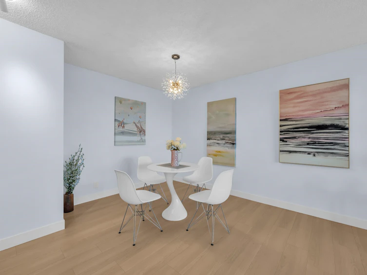 2001-6540 Burlington Avenue, Burnaby, BC, V5H 4G3 - 11