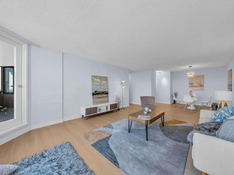 2001-6540 Burlington Avenue, Burnaby, BC, V5H 4G3 - 6