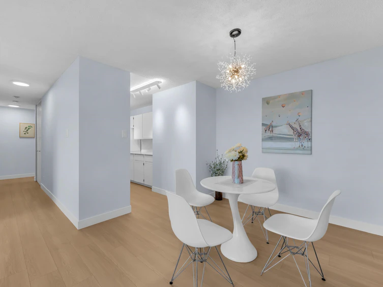 2001-6540 Burlington Avenue, Burnaby, BC, V5H 4G3 - 12