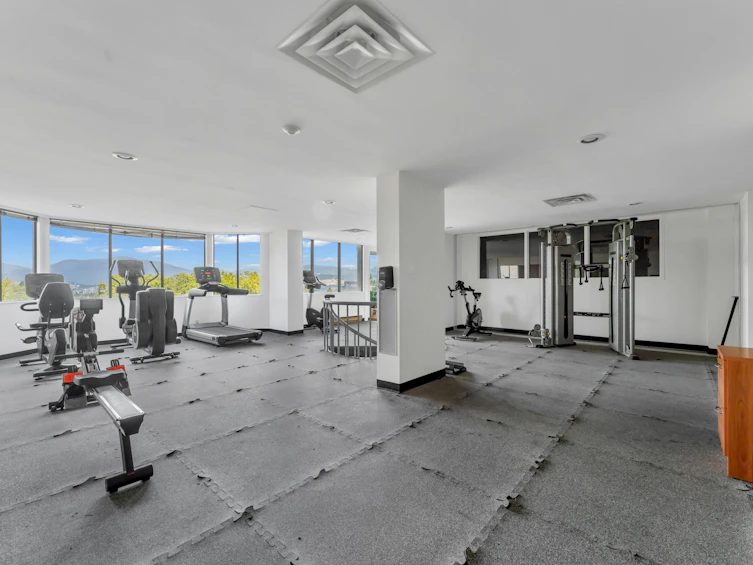 2001-6540 Burlington Avenue, Burnaby, BC, V5H 4G3 - 36