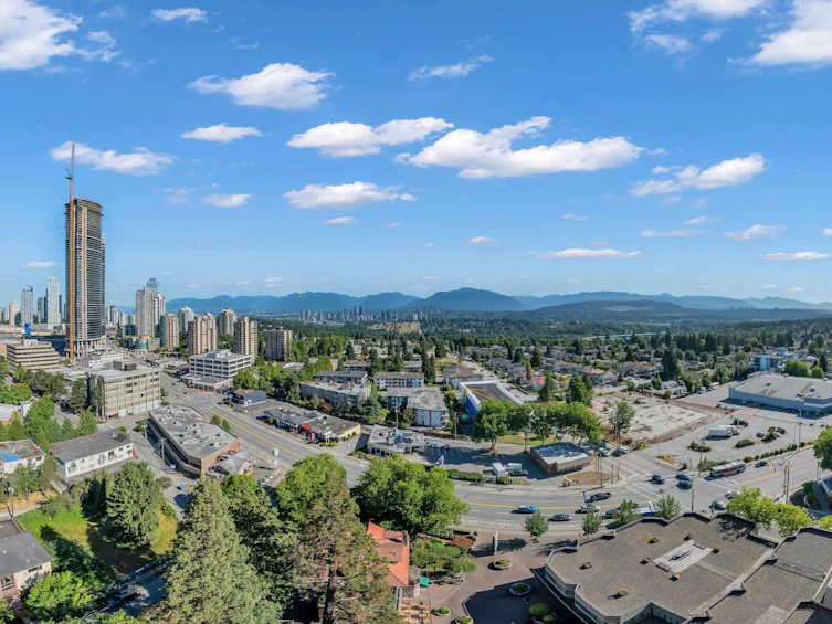 2001-6540 Burlington Avenue, Burnaby, BC, V5H 4G3 - 31