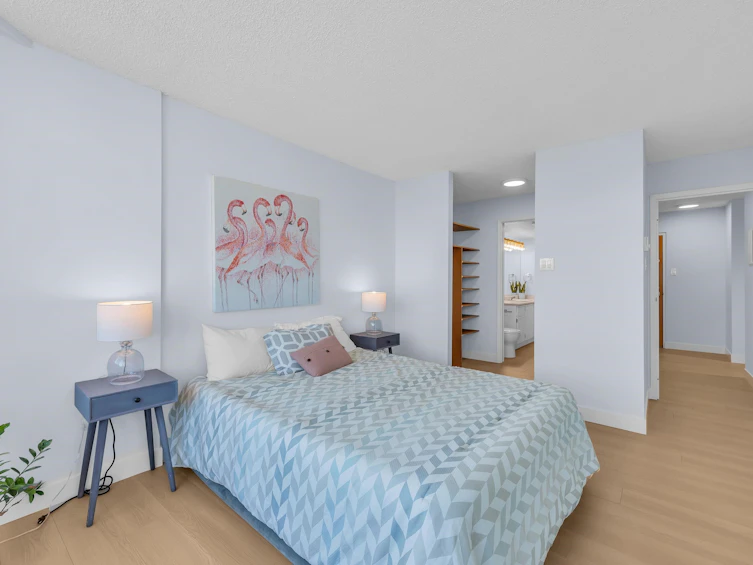 2001-6540 Burlington Avenue, Burnaby, BC, V5H 4G3 - 19