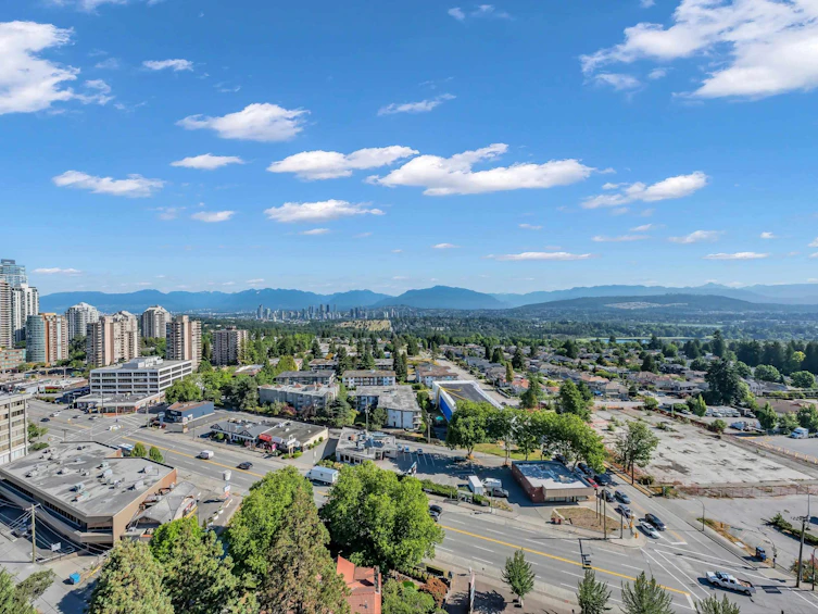 2001-6540 Burlington Avenue, Burnaby, BC, V5H 4G3 - 28
