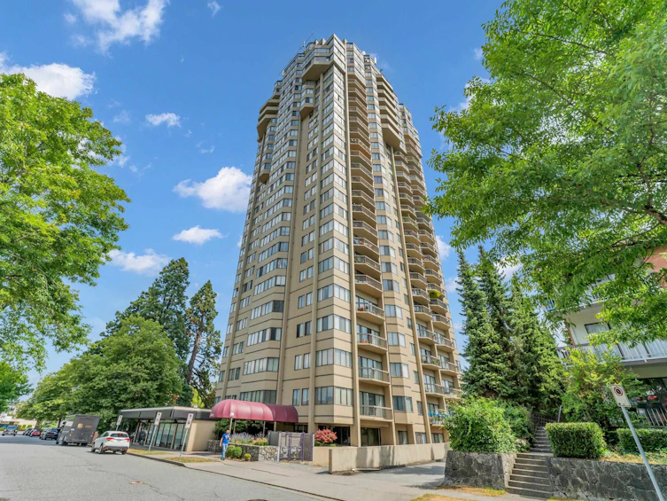 2001-6540 Burlington Avenue, Burnaby, BC, V5H 4G3 - 38