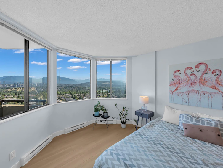 2001-6540 Burlington Avenue, Burnaby, BC, V5H 4G3 - 18