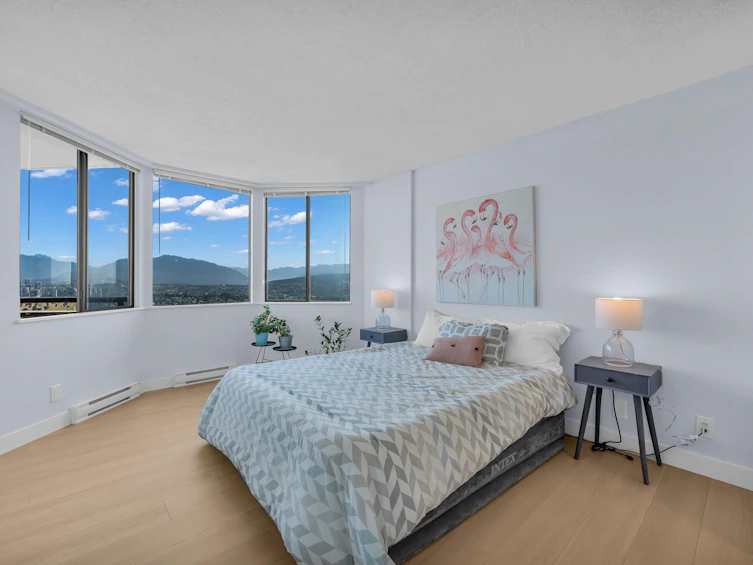 2001-6540 Burlington Avenue, Burnaby, BC, V5H 4G3 - 17