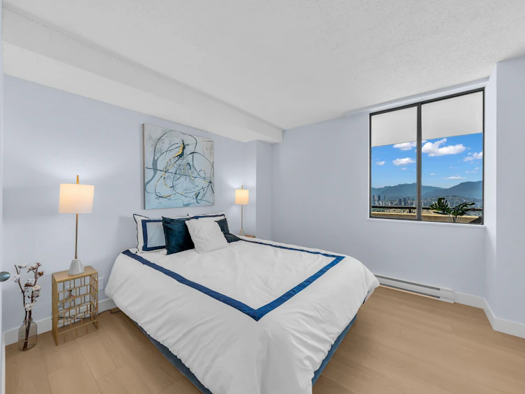 2001-6540 Burlington Avenue, Burnaby, BC, V5H 4G3 - 20