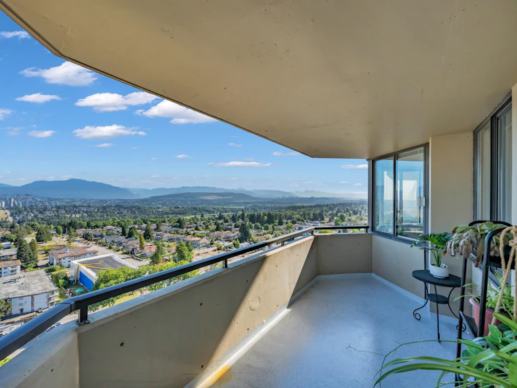 2001-6540 Burlington Avenue, Burnaby, BC, V5H 4G3 - 25