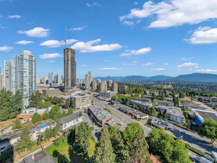 2001-6540 Burlington Avenue, Burnaby, BC, V5H 4G3 - 27