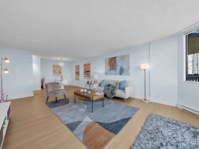 2001-6540 Burlington Avenue - 4