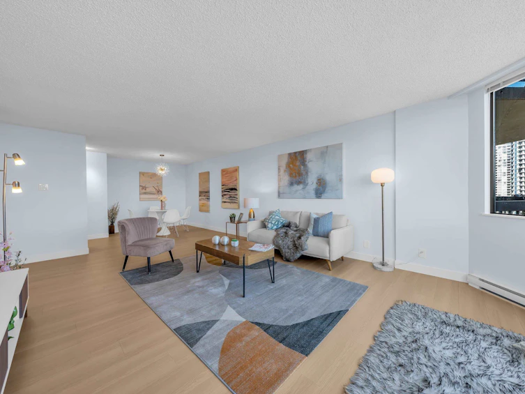 2001-6540 Burlington Avenue, Burnaby, BC, V5H 4G3 - 4