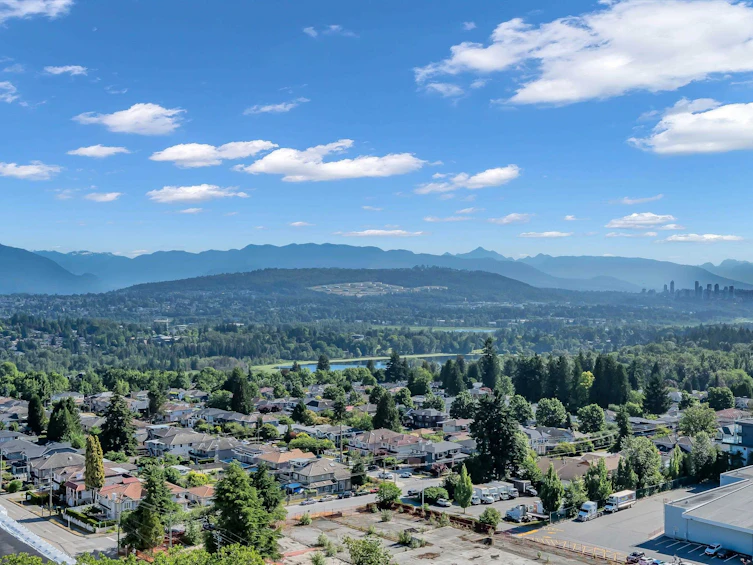 2001-6540 Burlington Avenue, Burnaby, BC, V5H 4G3 - 30