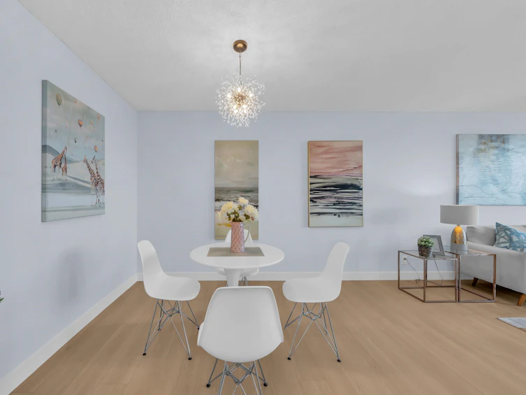 2001-6540 Burlington Avenue, Burnaby, BC, V5H 4G3 - 10